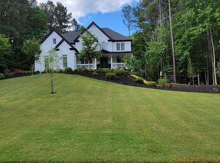 902 Pin Oak Pl, Canton, GA 30115