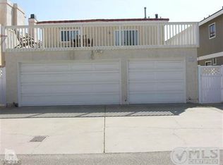 5250 Seabreeze Way, Oxnard, CA 93035