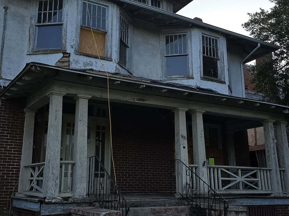 1st image of 3031 Melrose Ave NW