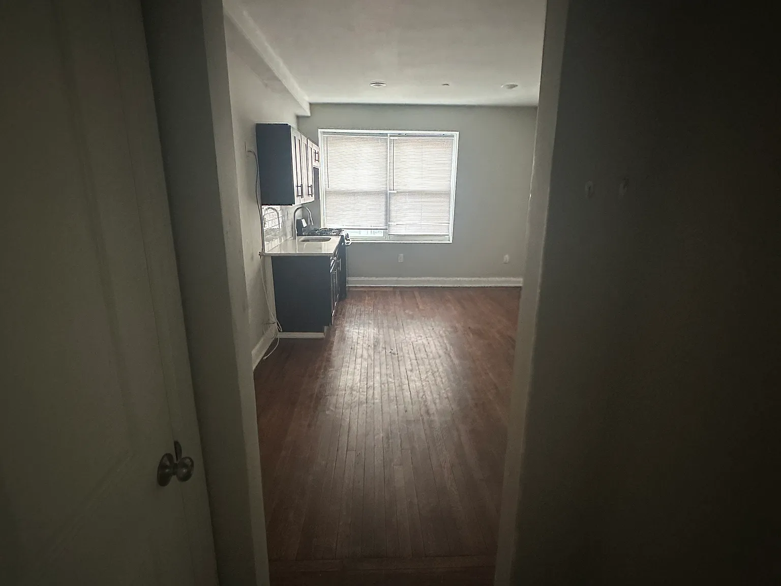 2 bed, $1,575 — Photo 2