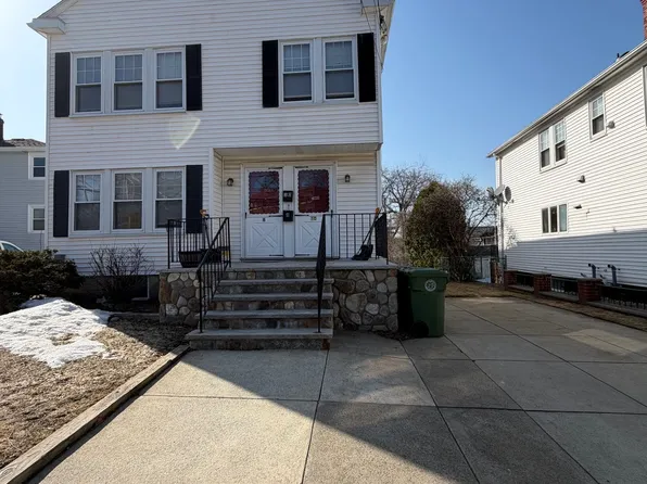 10 Kondazian St, Watertown, MA 02472