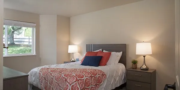 Stone Ridge — Photo 14