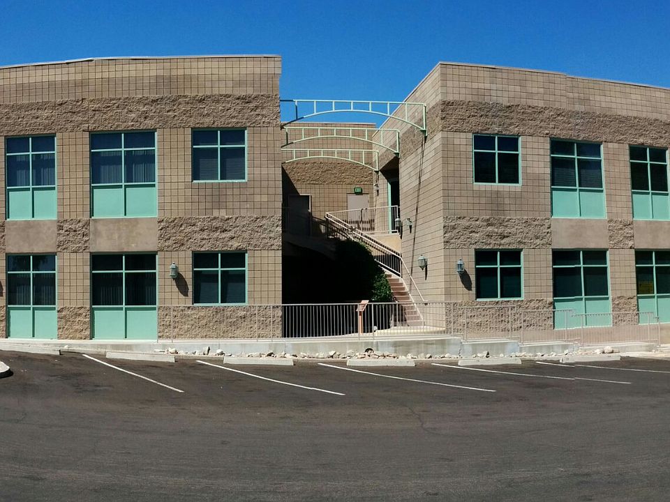 1st image of 13225 N Verde River Dr Ste 102