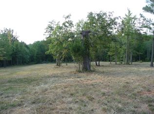 Goldmine Rd, Washington, GA 30673