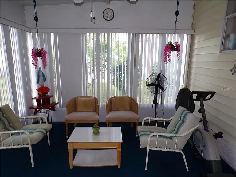 Lanai