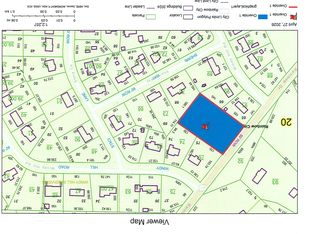 Rainbow Dr, Rainbow City, AL 35906
