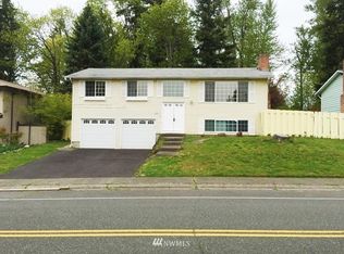 13604 SE 170th St, Renton, WA 98058