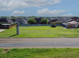 3707 S Border Ave, Weslaco, TX 78596