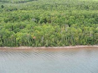 LOT 11 Liimatainen Rd, Lanse, MI 49946