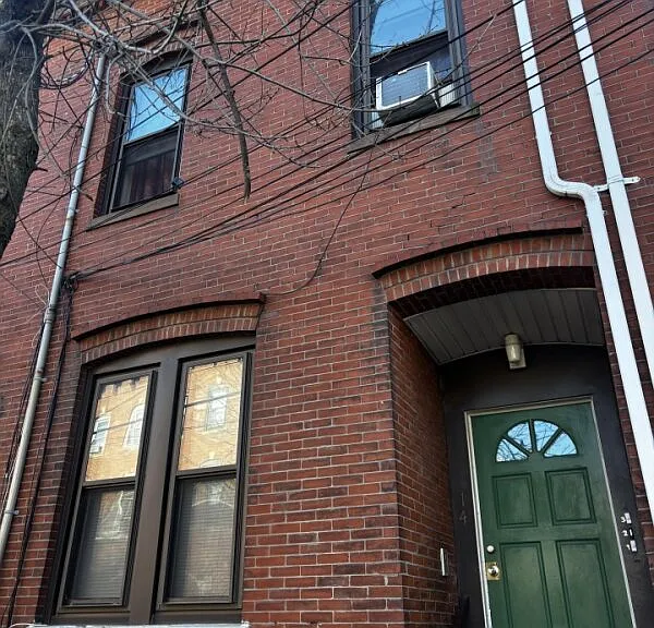 14 Medford St #1 — Photo 1