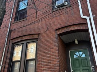 14 Medford St #1, Chelsea, MA 02150