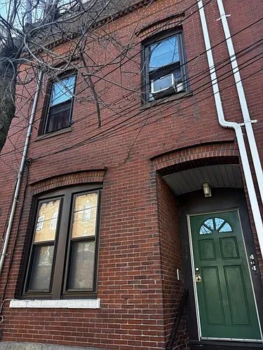 14 Medford St #1 Photo 1