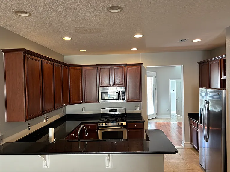 14642 Bournemouth Rd — Photo 9