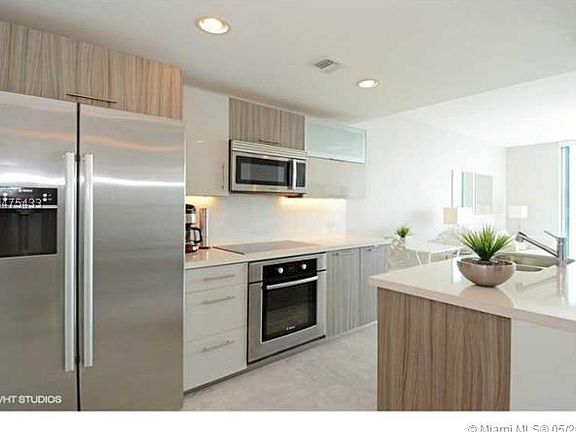 3rd image of 6700 Indian Creek Dr APT 1103