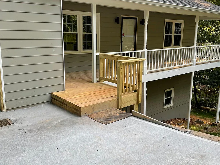 303 Winchester Way — Photo 2