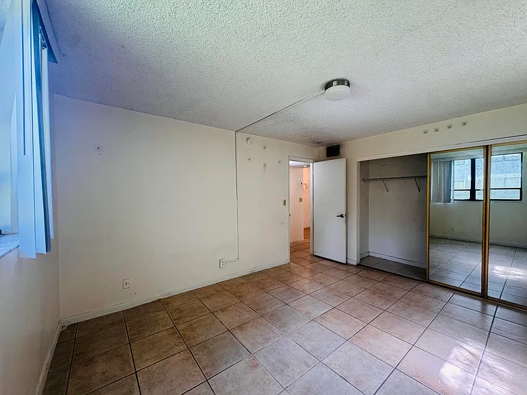 1900 N Congress Ave #107 — Photo 37
