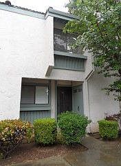 1st image of 260 W Dunne Ave APT 12