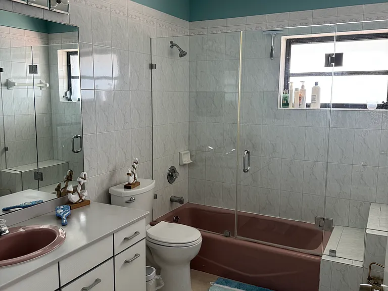 114 Zane Grey Creek Dr #114 — Photo 30