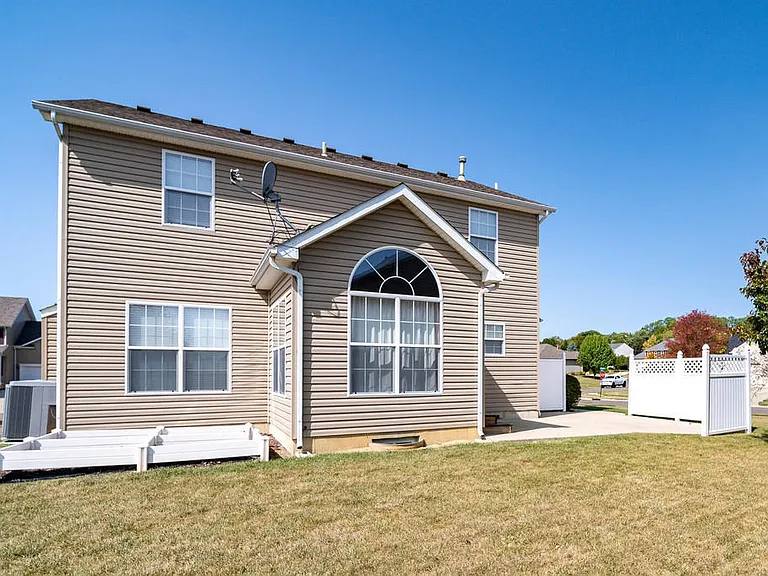 2259 Raceway Trl — Photo 42