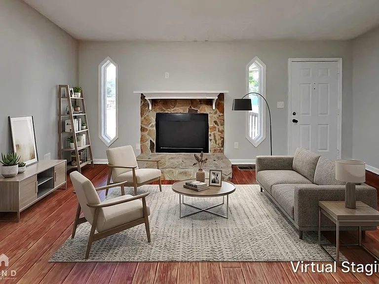 2682 Winding Creek Dr — Photo 2