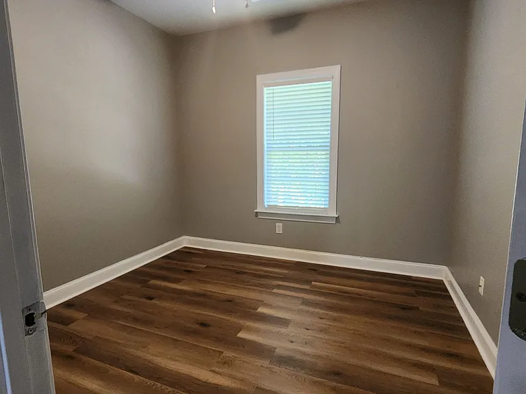 66 Nandina Dr — Photo 15