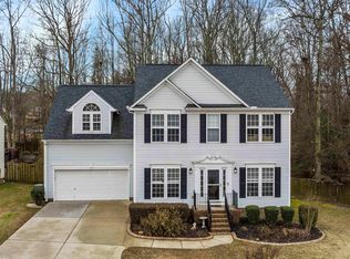 417 Belgray Ct, Taylors, SC 29687