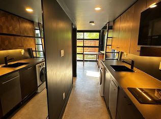 (Undisclosed Address), West Sacramento, CA 95691