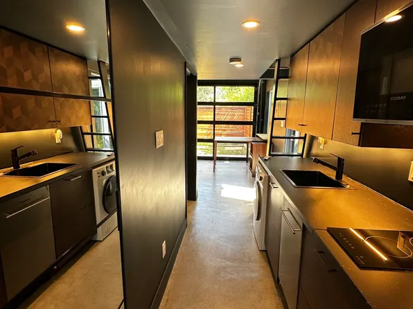 (undisclosed Address), West Sacramento, CA 95691