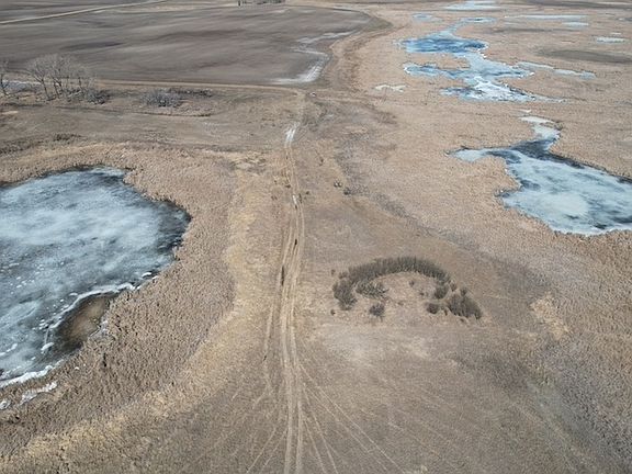 3rd image of County Road 22