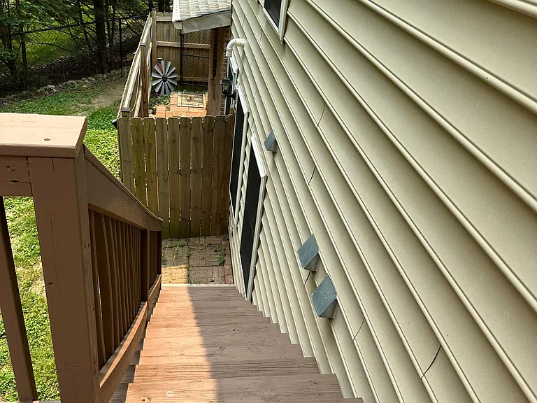 3119 Battersea Ln — Photo 28
