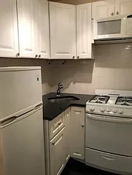Rented by Kian Realty