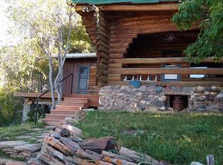3335 Garden Creek Rd, Casper, WY 82601