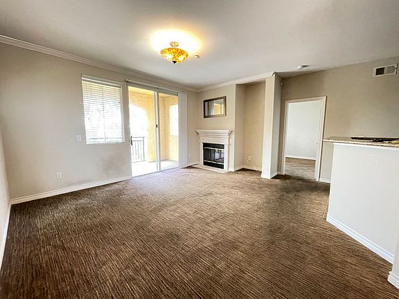 4th image of 3835 Elijah Ct Unit 534