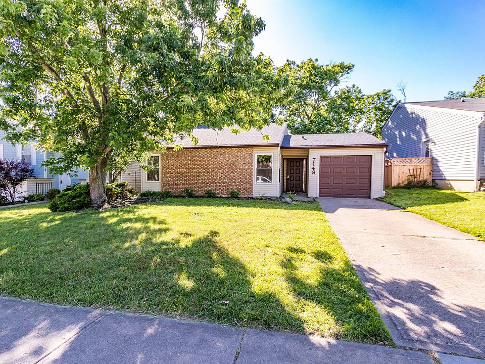 1st image of 7148 Woodridge Dr