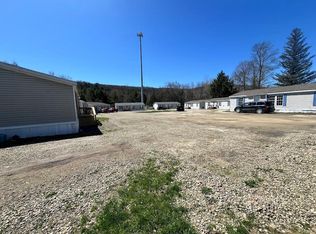 1308 E 2nd St, Coudersport, PA 16915