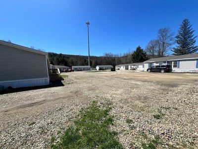 1308 E 2nd St, Coudersport, PA, 16915