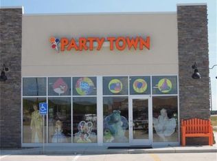 1910 Kittyhawk Rd STE C, Carroll, IA 51401