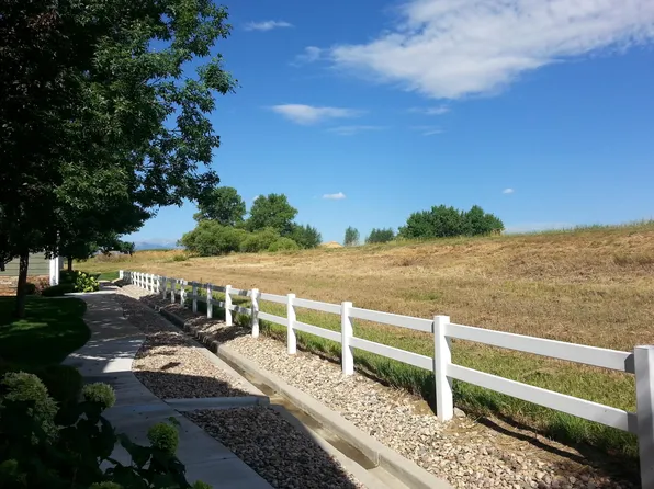 4655 Hahns Peak Dr, Loveland, CO 80538