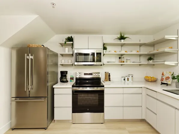 1201 Pine St Unit 315, Oakland, CA 94607