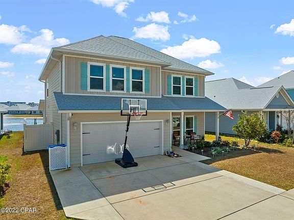 2nd image of 111 Moonraker Cir
