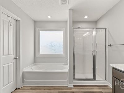 147 Herty Lane, Hinesville, GA, 31313