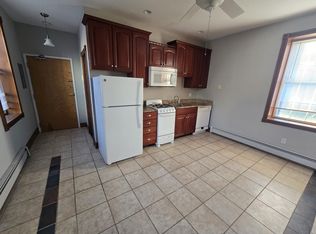 32 Elm St #11B, New Haven, CT 06510