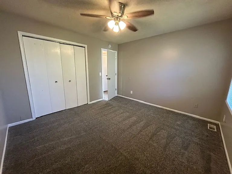 219 N Garrison Ave — Photo 8