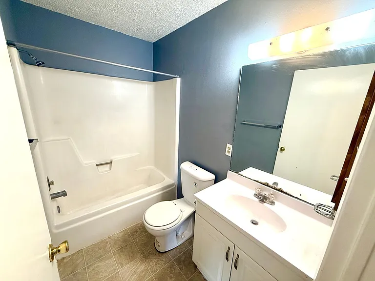 5310 Gawain Dr — Photo 14