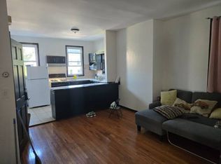 18-13 119th St #2, College Pt, NY 11356