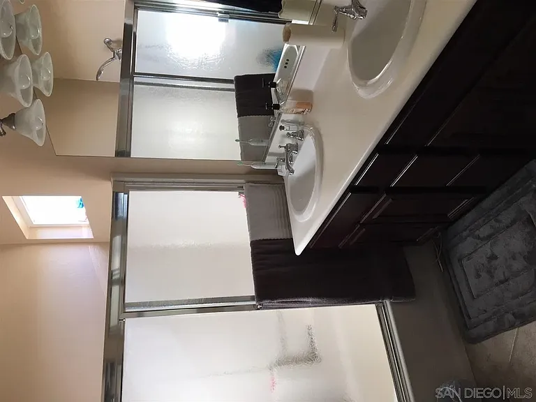 3059 Sunset Canyon Dr — Photo 6