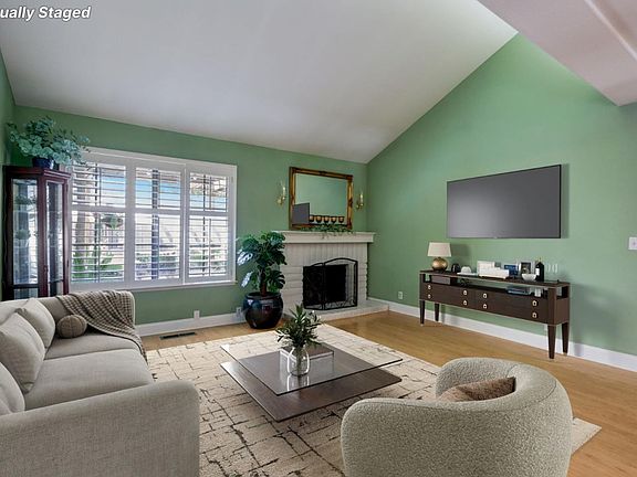 4th image of 6311 Nepo Dr