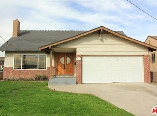 1439 W 121st St, Los Angeles, CA 90047