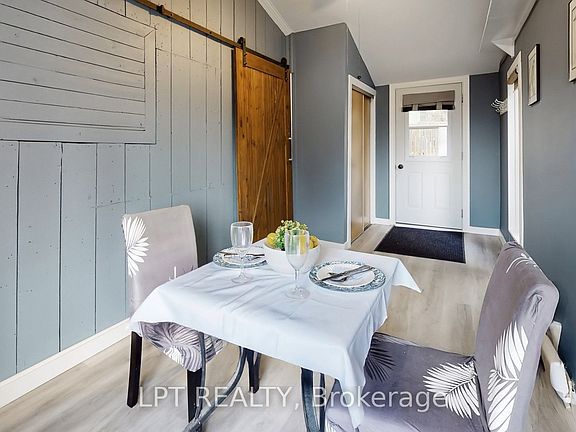 5th image of 5135 Halstead Beach Rd #5137