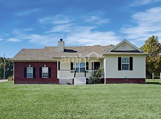 2700 Tallow Trce, Spring Hill, TN 37174